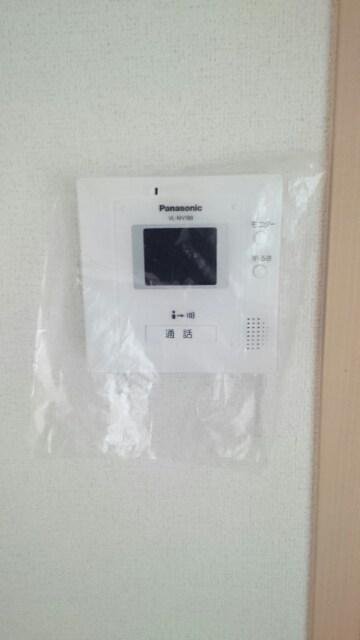 ★大東建託★メゾン・ラフレシールA