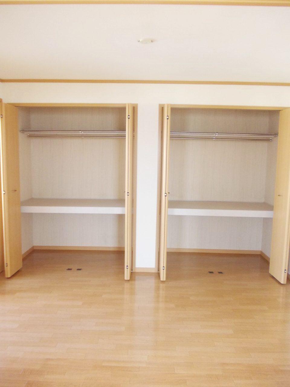 ★大東建託★サン・スクエア