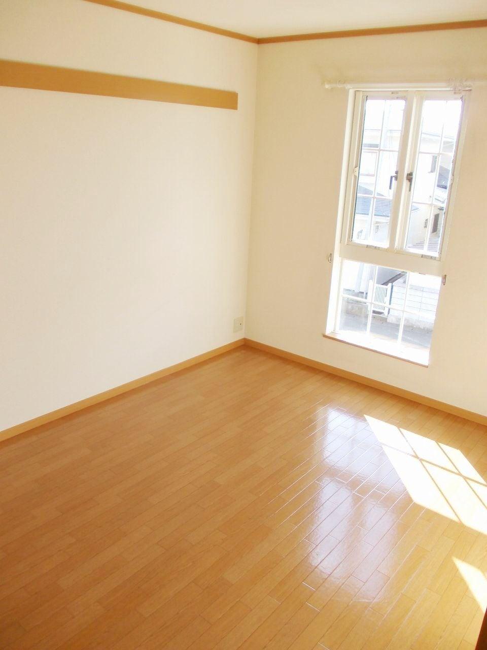 ★大東建託★サン・スクエア