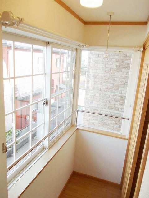 ★大東建託★サン・スクエア