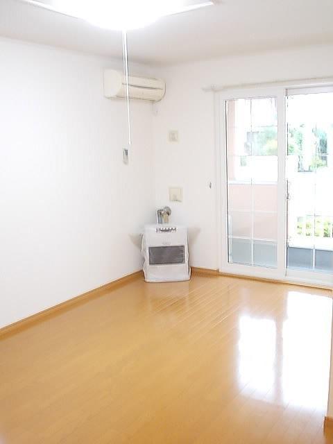 ★大東建託★ネオ・ベルソレイユ