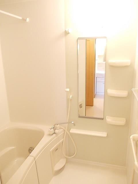 ★大東建託★ネオ・ベルソレイユ