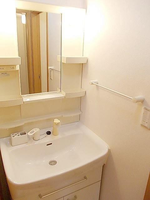 ★大東建託★ネオ・ベルソレイユ