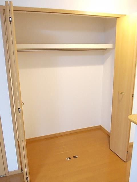 ★大東建託★ネオ・ベルソレイユ