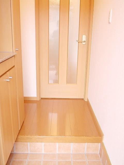 ★大東建託★ネオ・ベルソレイユ