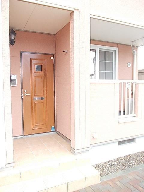 ★大東建託★ネオ・ベルソレイユ