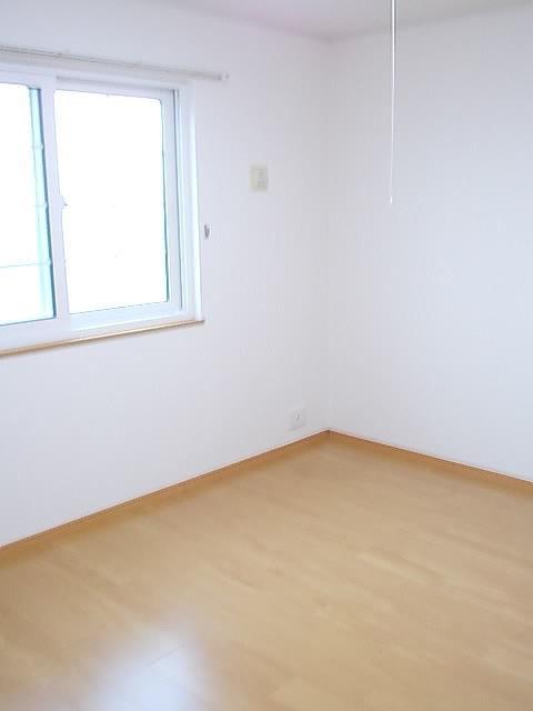 ★大東建託★ネオ・ベルソレイユ