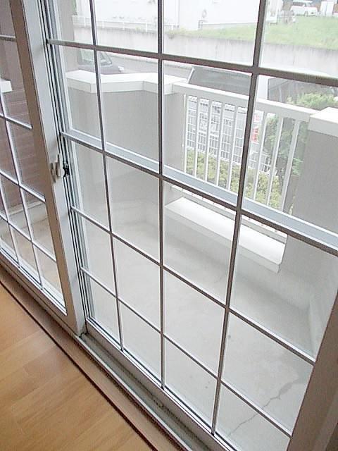 ★大東建託★ネオ・ベルソレイユ