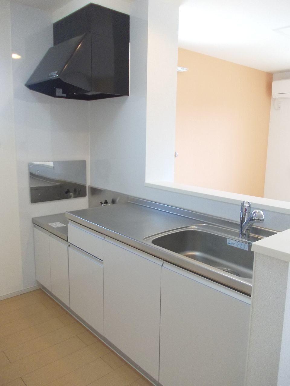 ★大東建託★インターネットWi-Fi無料★フォンテーヌ