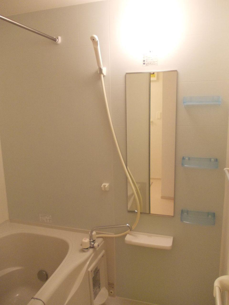 ★大東建託★インターネットWi-Fi無料★フォンテーヌ