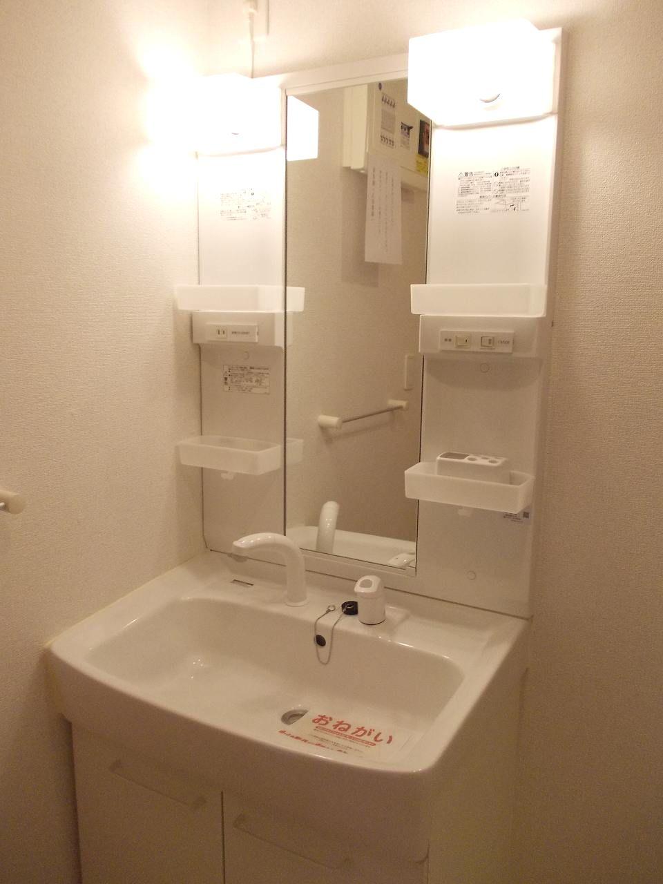 ★大東建託★インターネットWi-Fi無料★フォンテーヌ