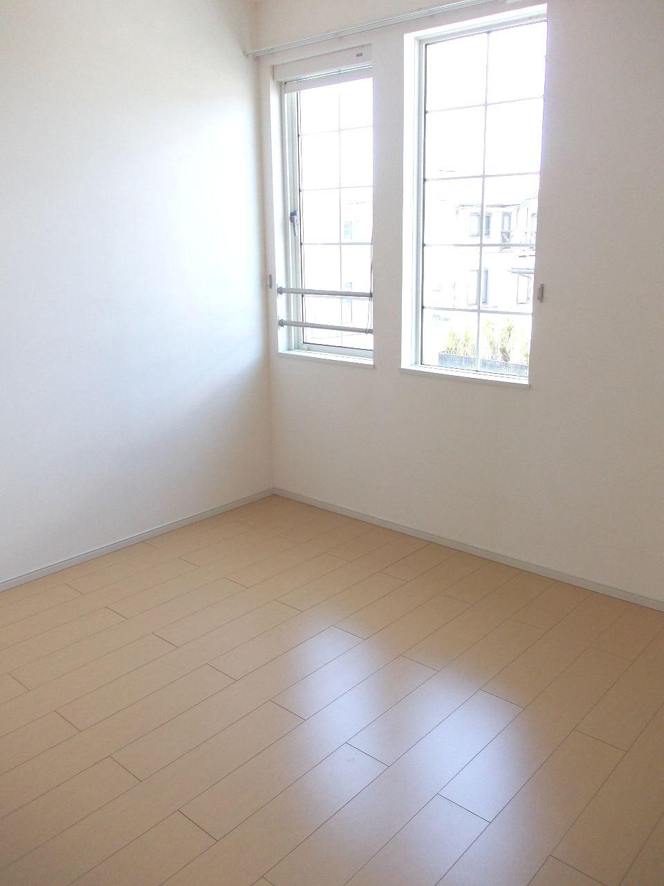 ★大東建託★インターネットWi-Fi無料★フォンテーヌ