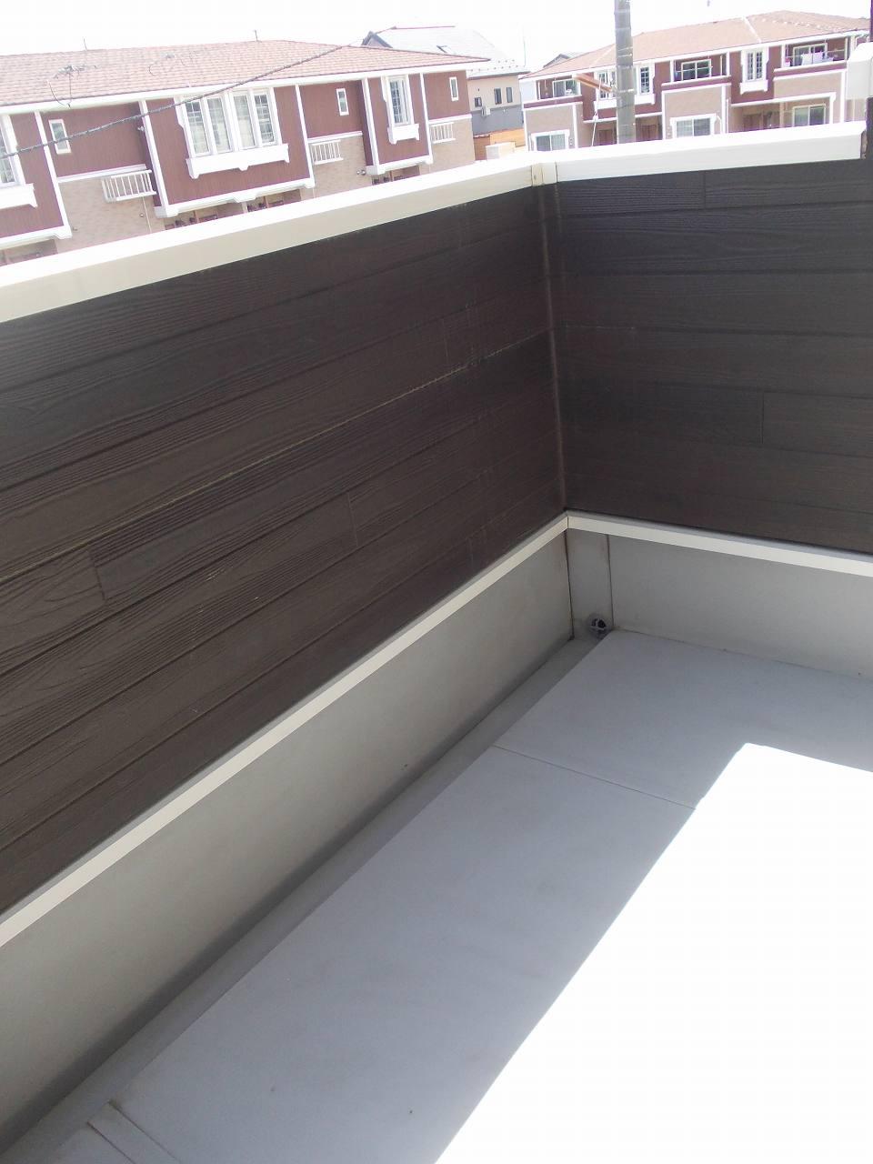 ★大東建託★インターネットWi-Fi無料★フォンテーヌ