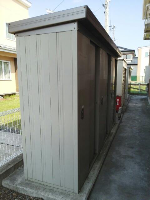 ★大東建託★インターネットWi-Fi無料★フォンテーヌ