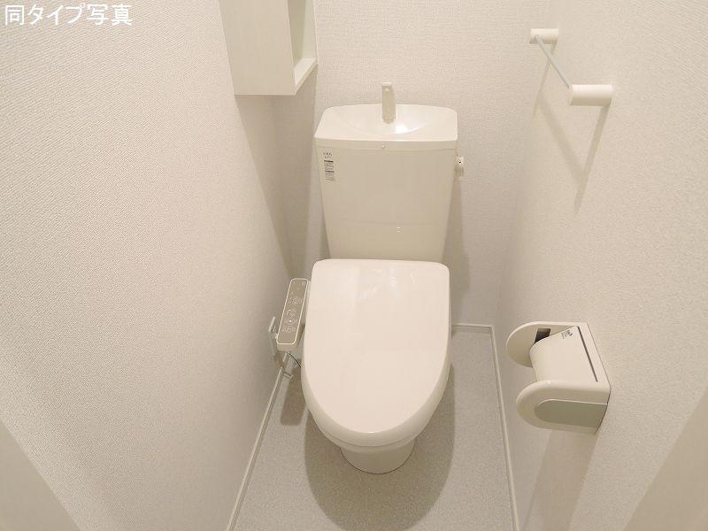 ★大東建託★ラウレア