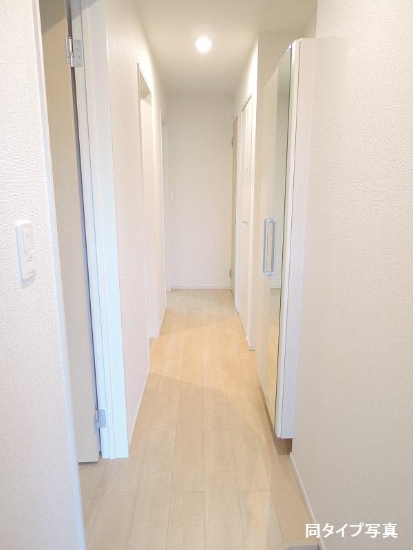 ★大東建託★ラウレア