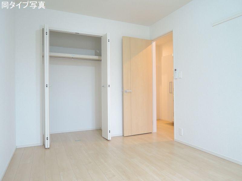 ★大東建託★ラウレア