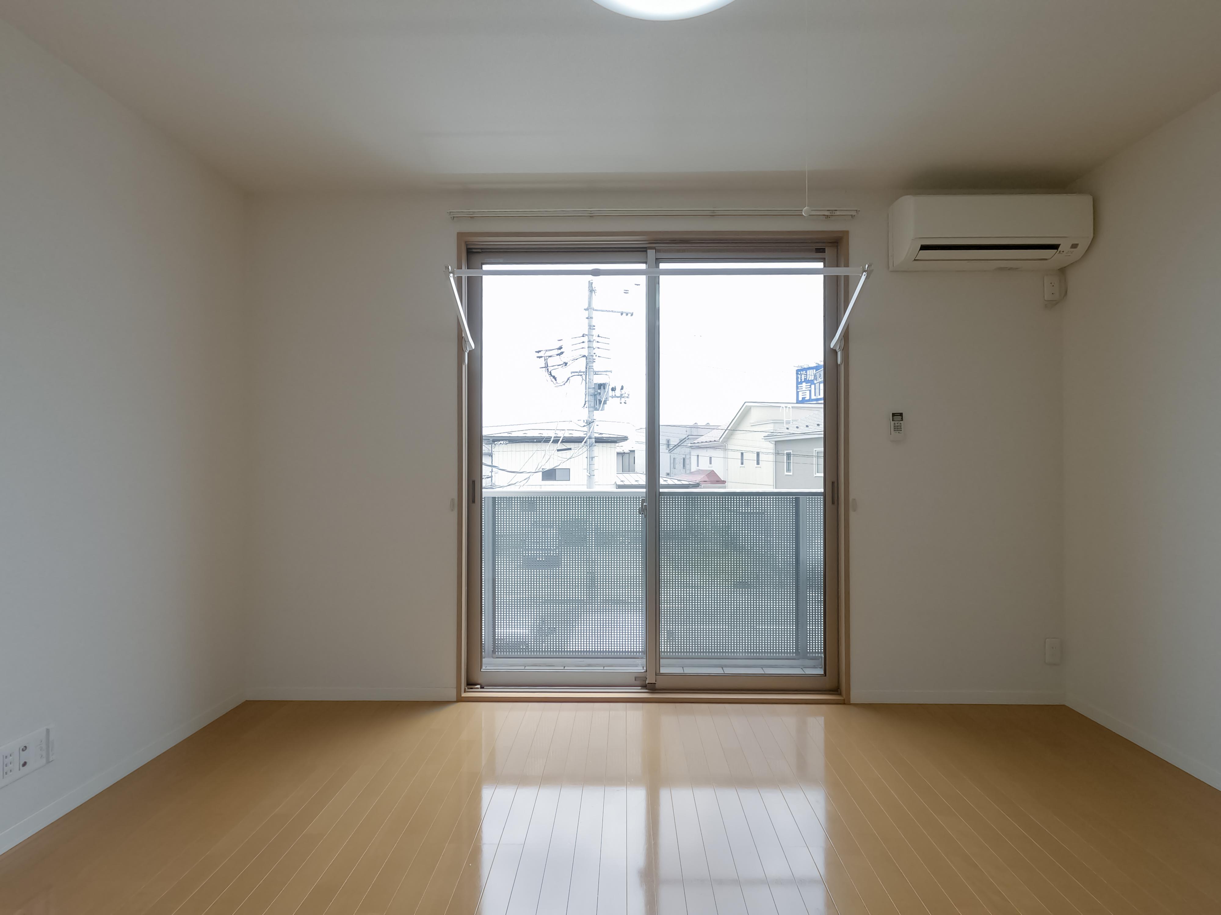 ★積水ハウス★オール電化★インターネット無料（Wi-Fi対応）★シャーメゾンイシファインB