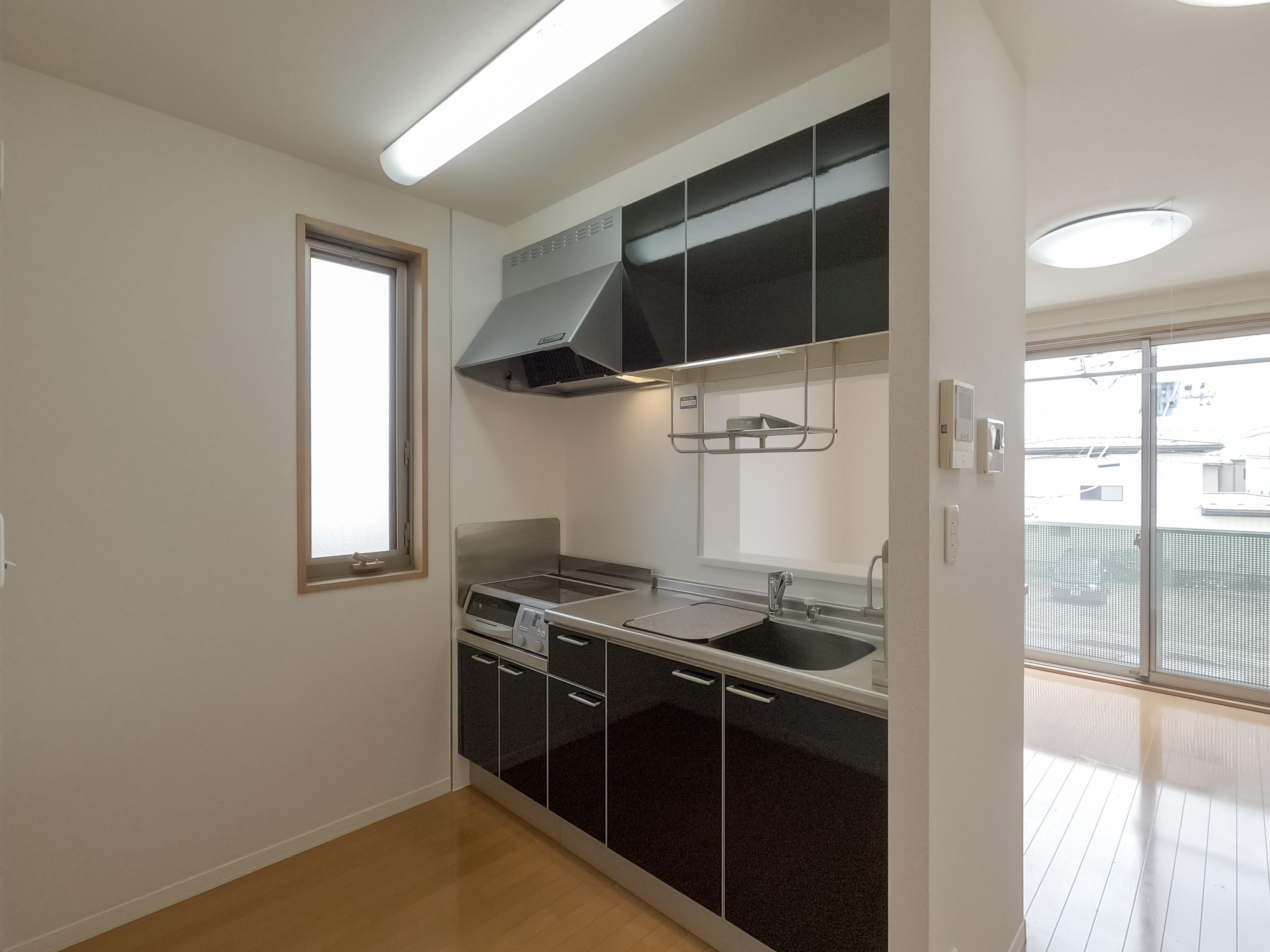 ★積水ハウス★オール電化★インターネット無料（Wi-Fi対応）★シャーメゾンイシファインB