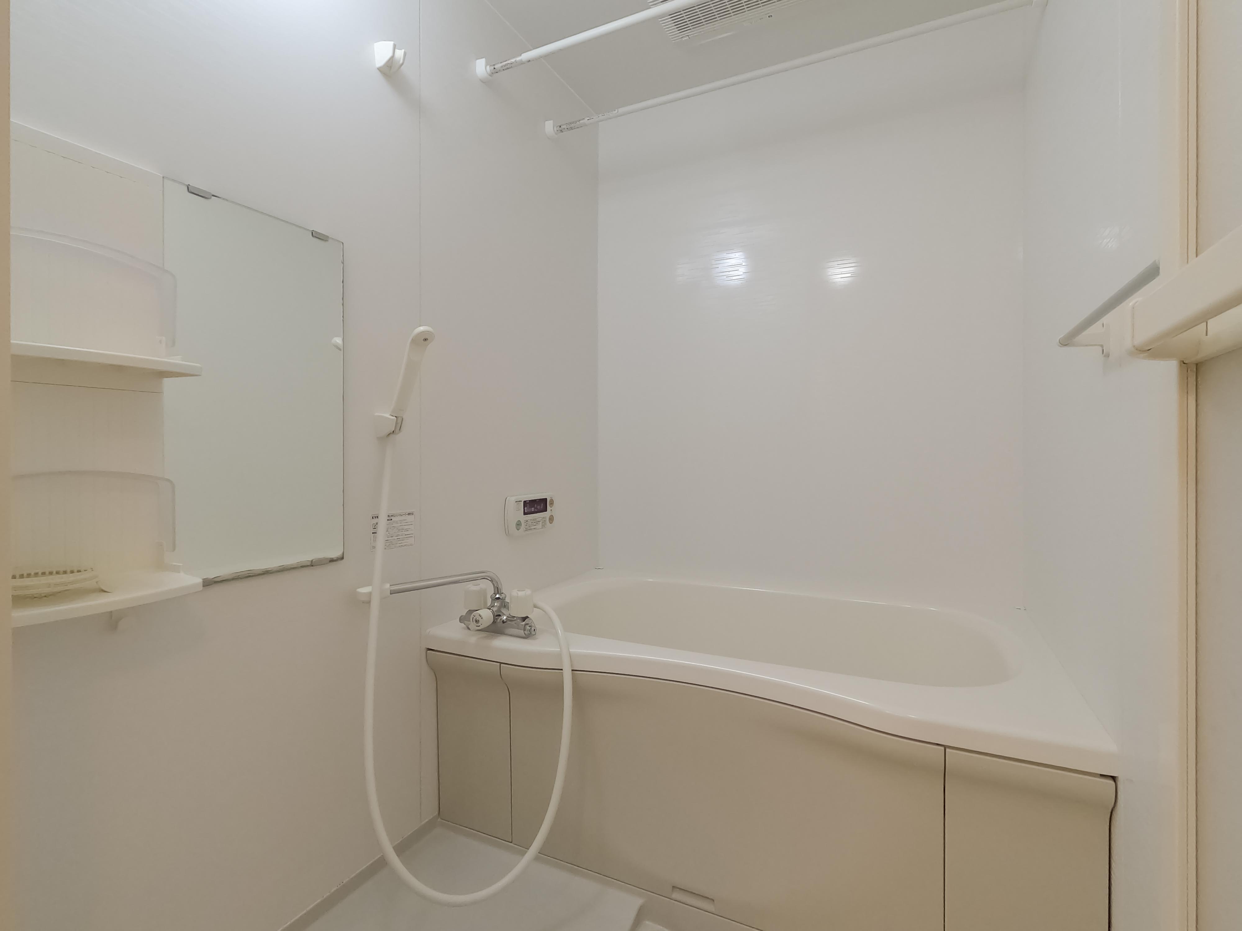 ★積水ハウス★オール電化★インターネット無料（Wi-Fi対応）★シャーメゾンイシファインB