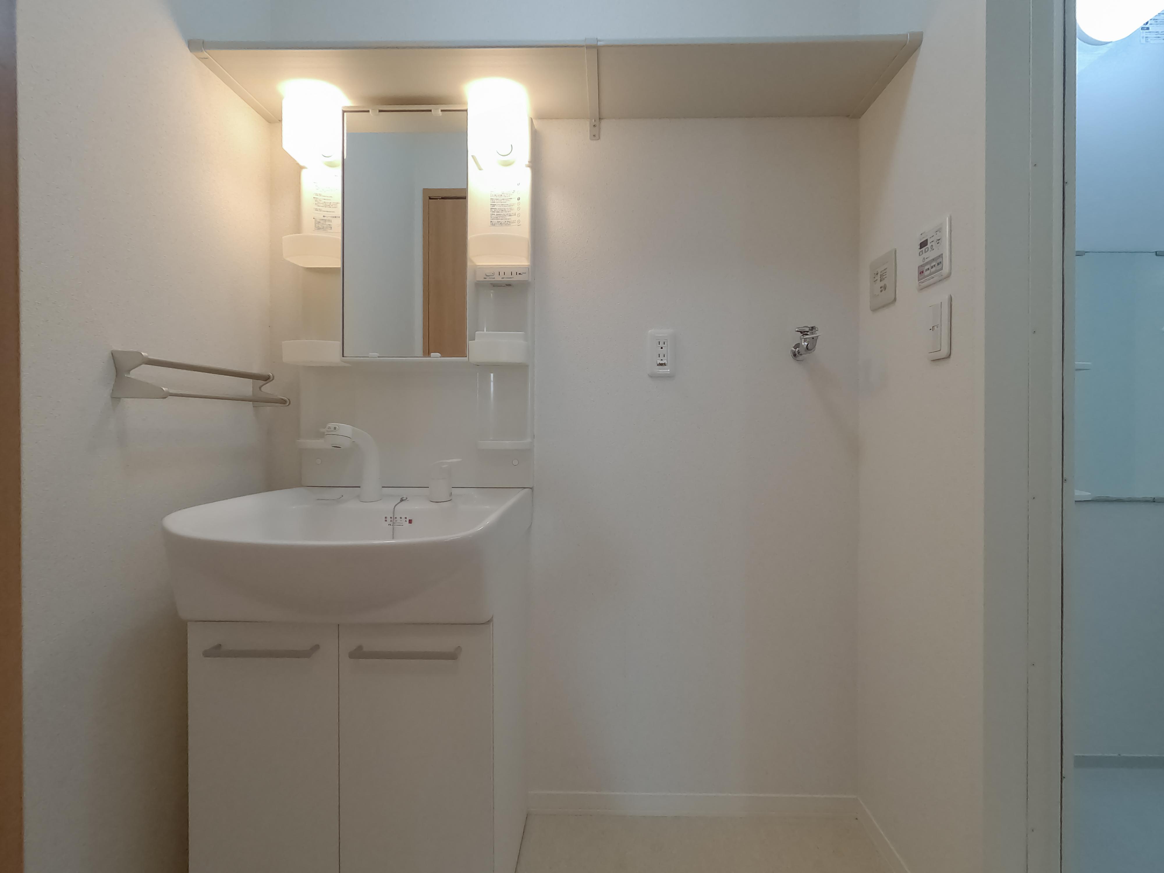 ★積水ハウス★オール電化★インターネット無料（Wi-Fi対応）★シャーメゾンイシファインB