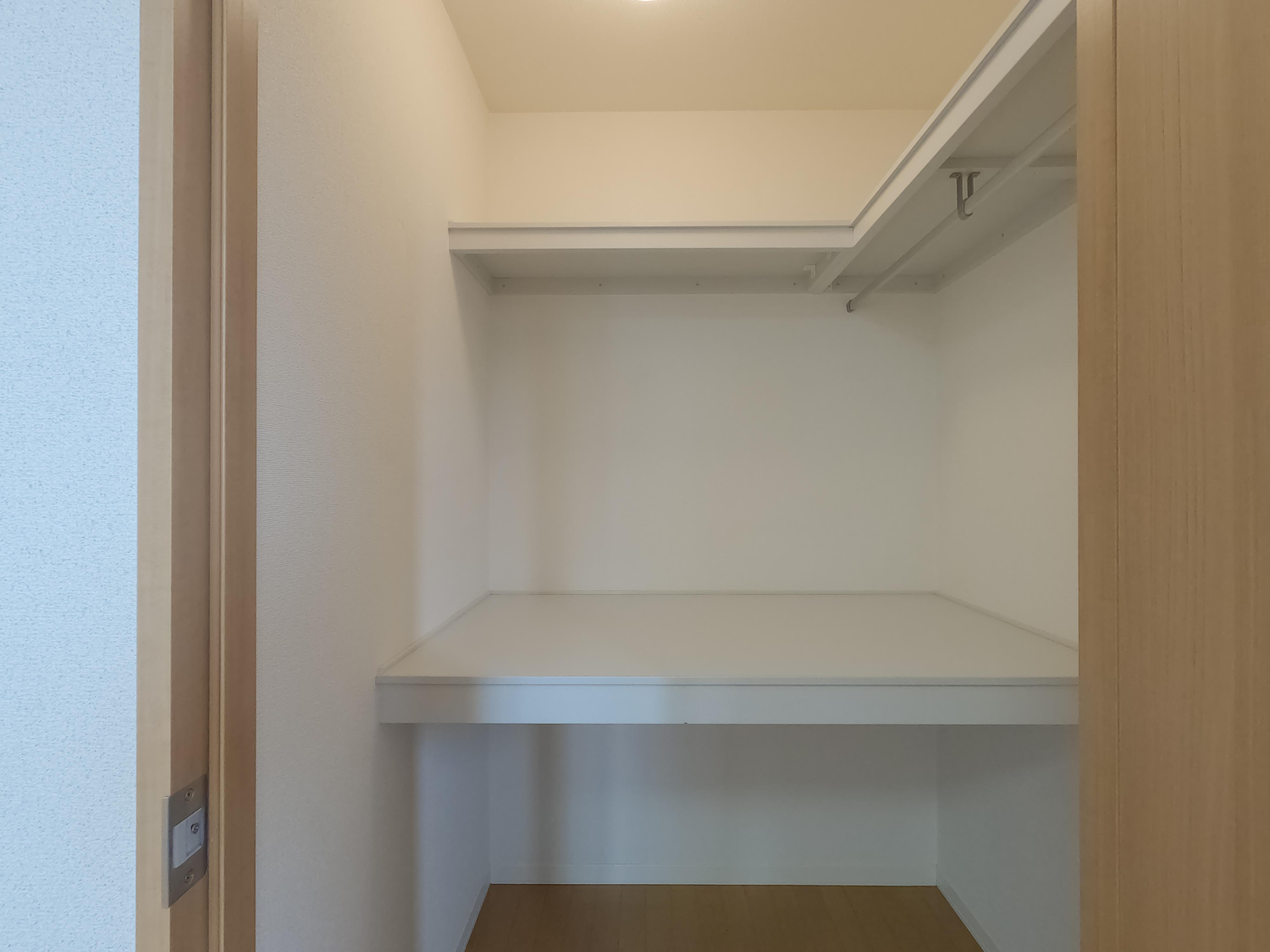 ★積水ハウス★オール電化★インターネット無料（Wi-Fi対応）★シャーメゾンイシファインB