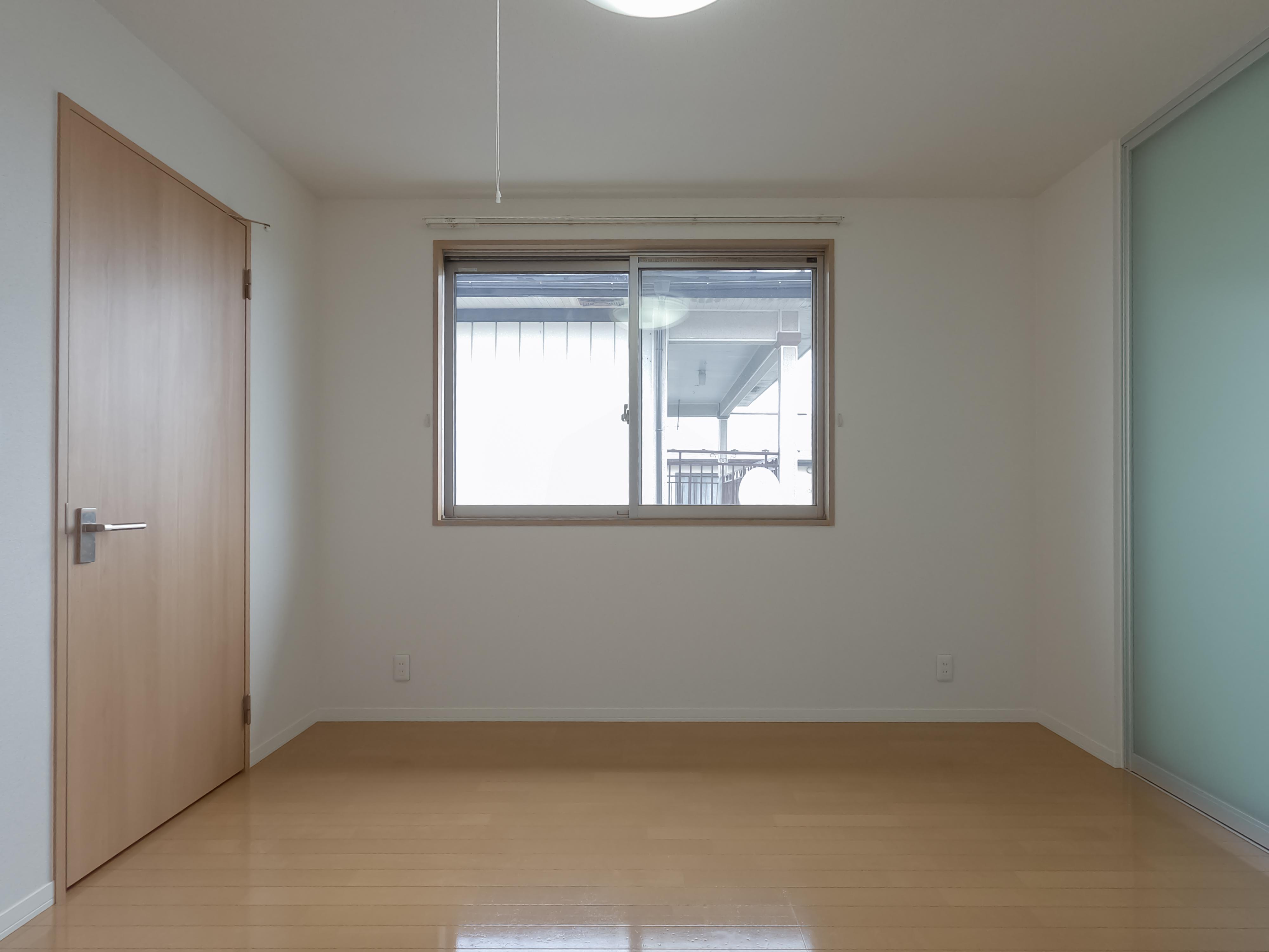 ★積水ハウス★オール電化★インターネット無料（Wi-Fi対応）★シャーメゾンイシファインB