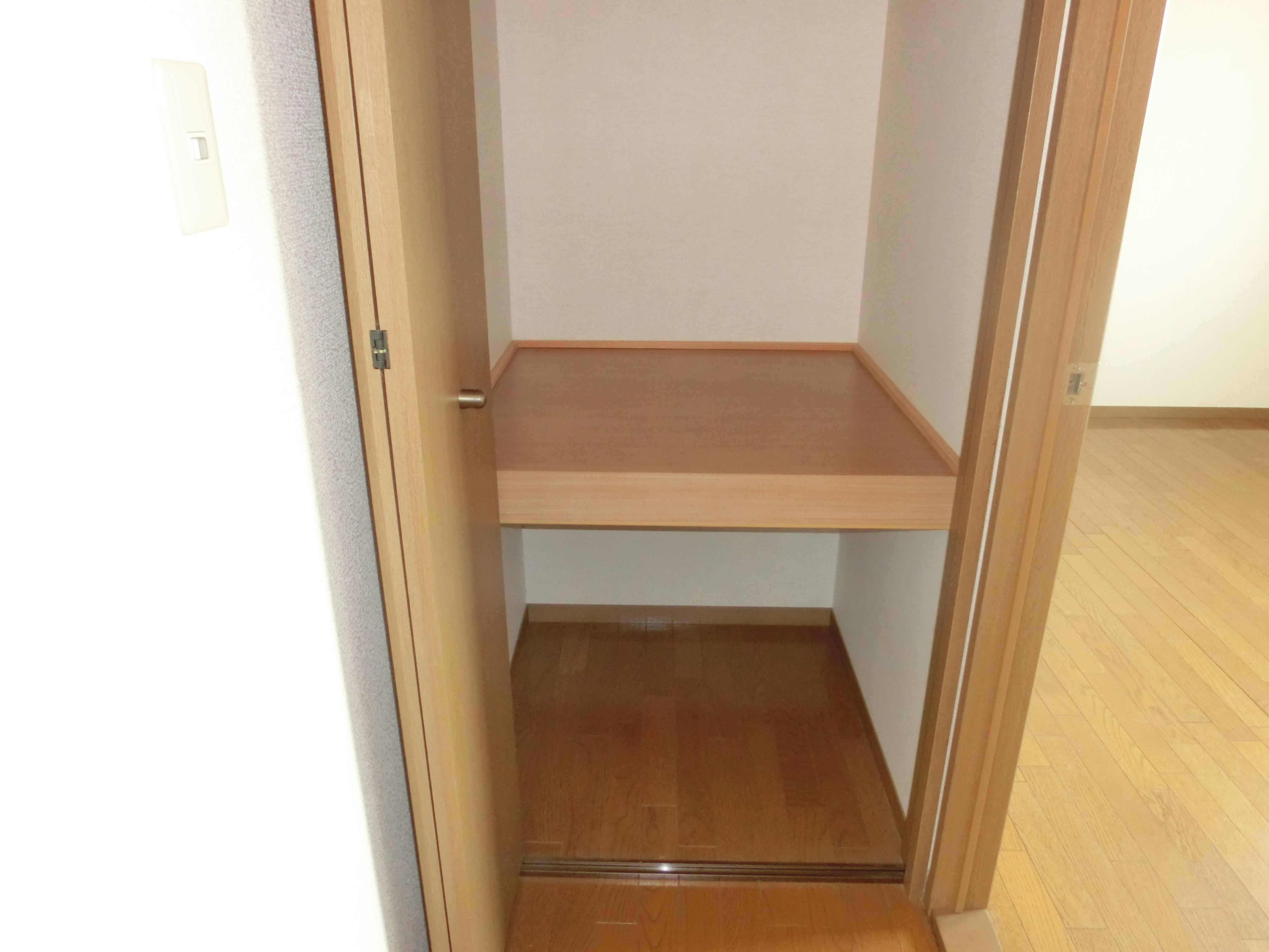 ★D-room★コモンライフB