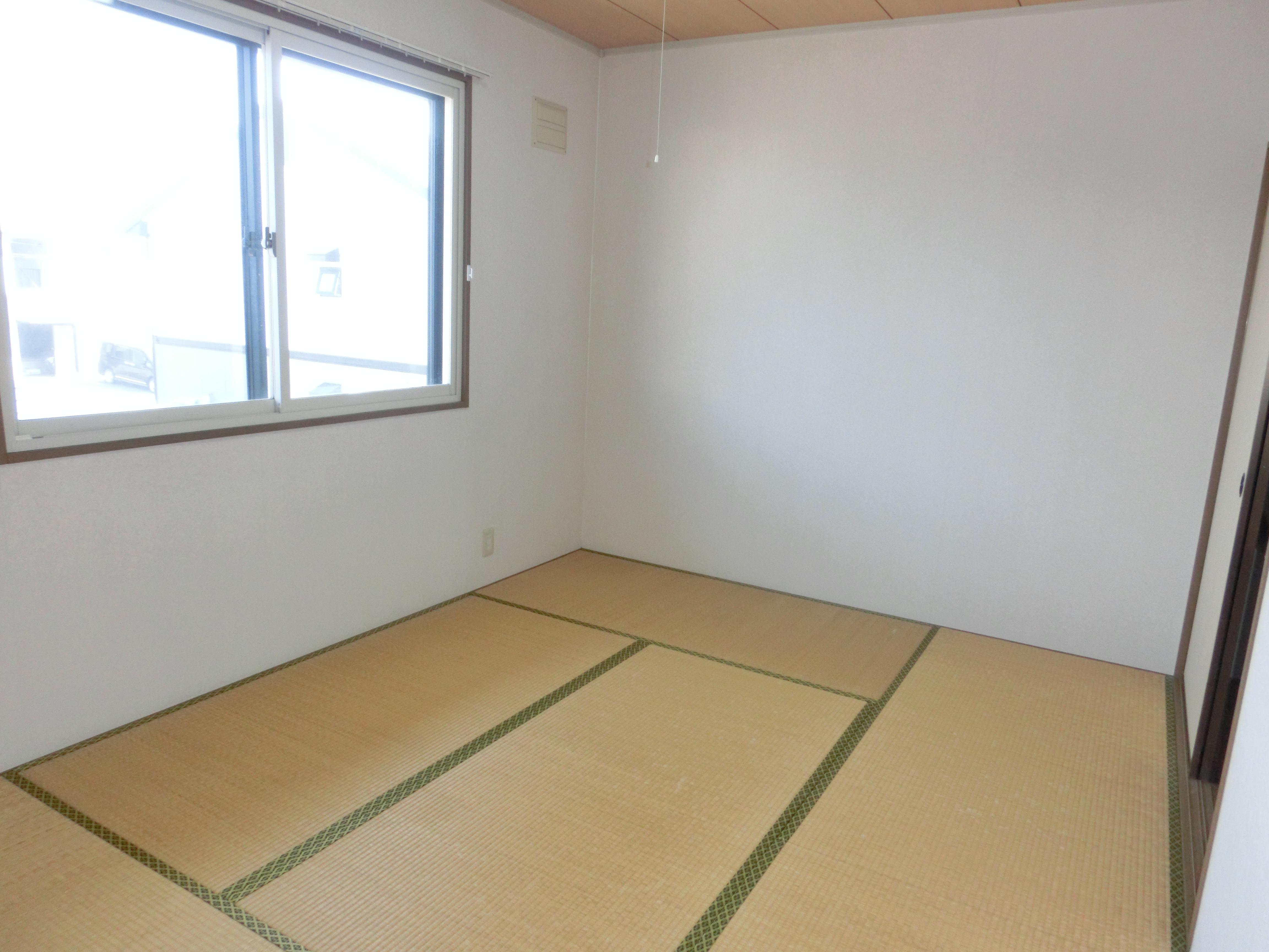 ★D-room★コモンライフB