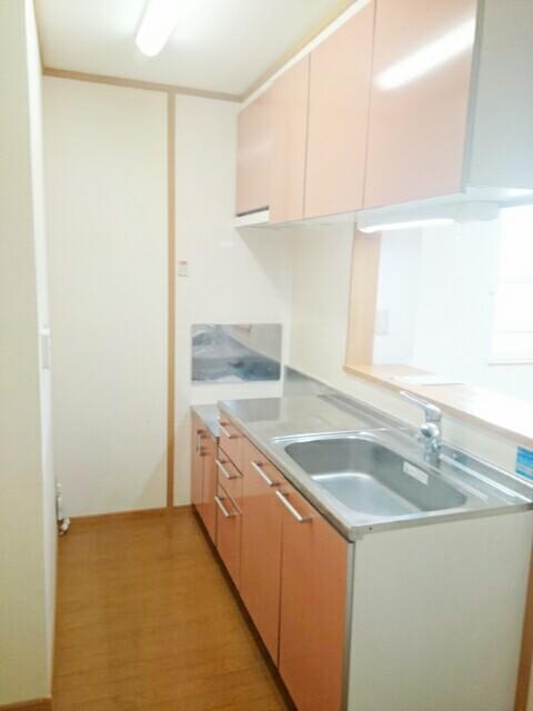 ★大東建託★クレストール・メリディオ