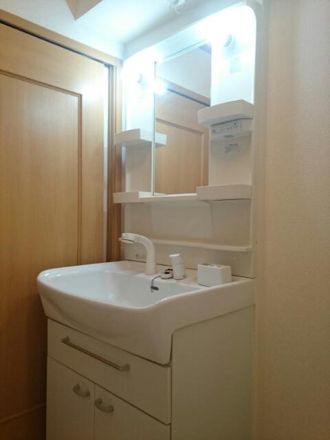 ★大東建託★クレストール・メリディオ