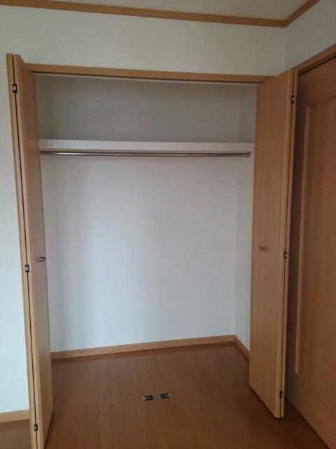 ★大東建託★クレストール・メリディオ