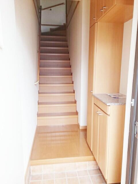 ★大東建託★クレストール・メリディオ