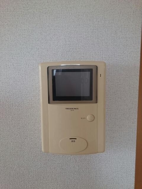 ★大東建託★クレストール・メリディオ