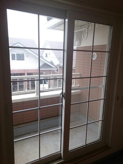 ★大東建託★クレストール・メリディオ