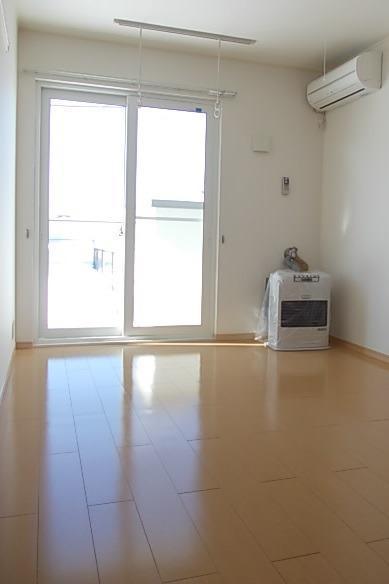 ★大東建託★ペット可（犬・猫）★アンジュ・ド・プレッソ