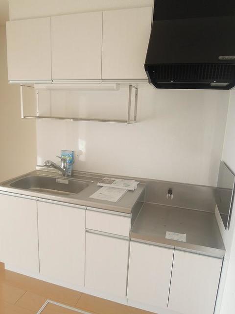 ★大東建託★ペット可（犬・猫）★アンジュ・ド・プレッソ