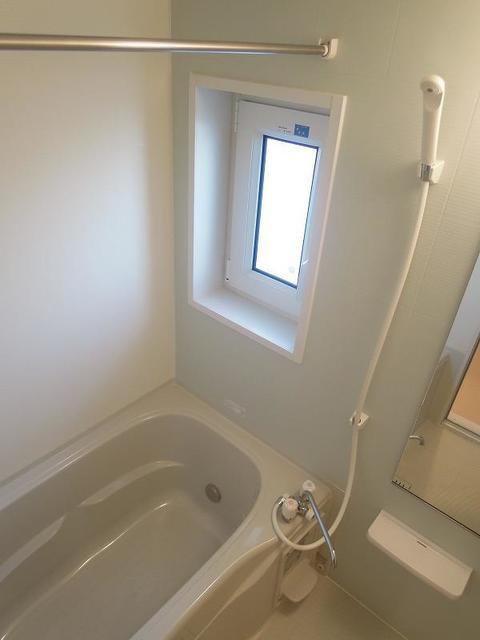 ★大東建託★ペット可（犬・猫）★アンジュ・ド・プレッソ