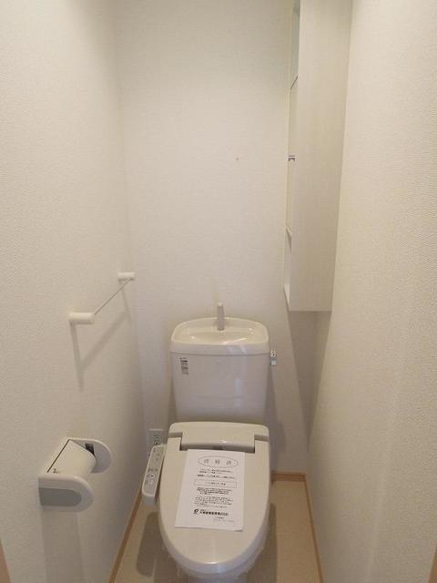 ★大東建託★ペット可（犬・猫）★アンジュ・ド・プレッソ