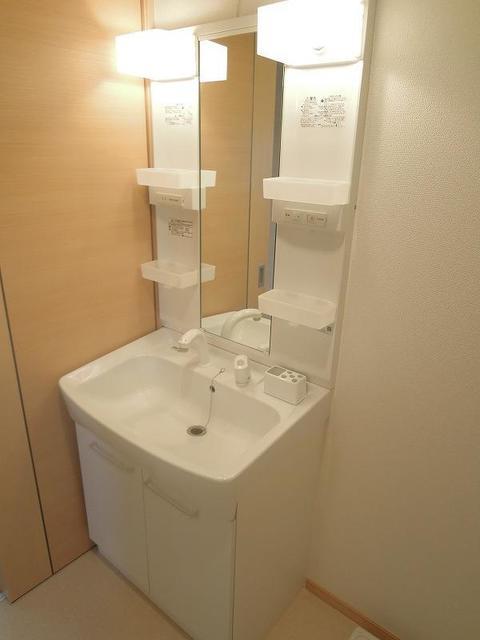 ★大東建託★ペット可（犬・猫）★アンジュ・ド・プレッソ