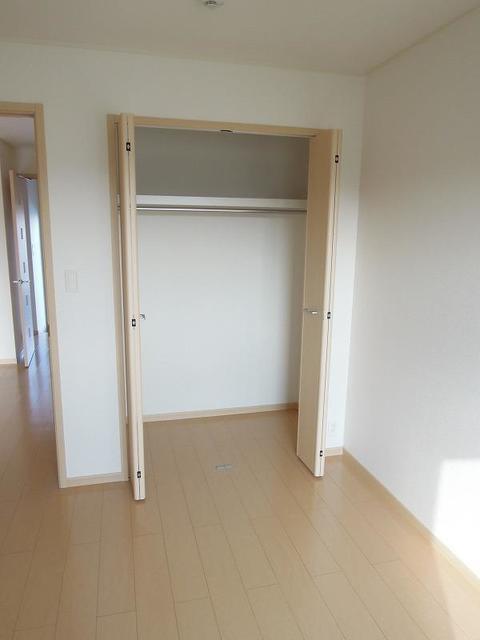 ★大東建託★ペット可（犬・猫）★アンジュ・ド・プレッソ