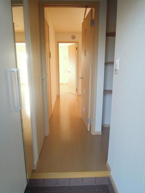 ★大東建託★ペット可（犬・猫）★アンジュ・ド・プレッソ