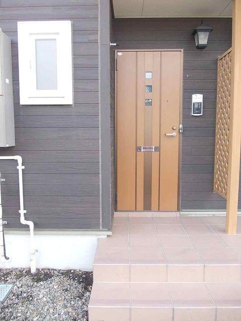 ★大東建託★ペット可（犬・猫）★アンジュ・ド・プレッソ