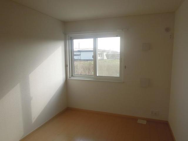 ★大東建託★ペット可（犬・猫）★アンジュ・ド・プレッソ