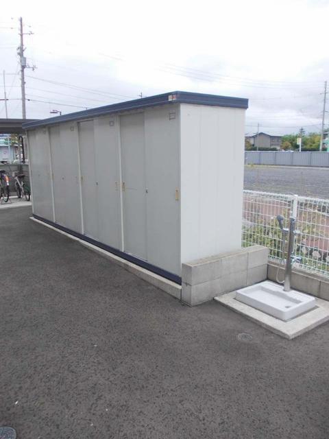 ★大東建託★ペット可（犬・猫）★アンジュ・ド・プレッソ