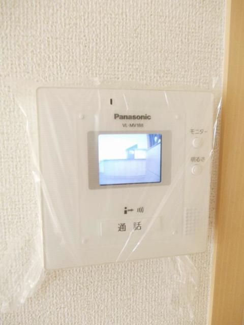 ★大東建託★ペット可（犬・猫）★アンジュ・ド・プレッソ