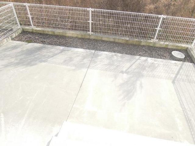 ★大東建託★ペット可（犬・猫）★アンジュ・ド・プレッソ