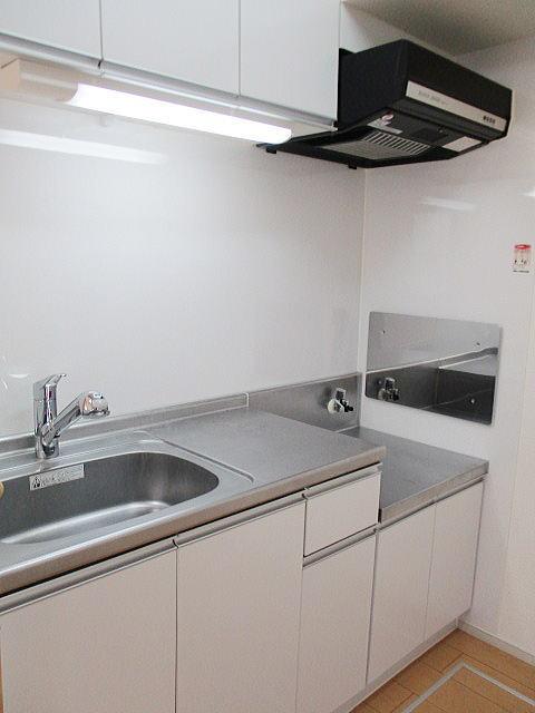 ★大東建託★スエルテⅡ