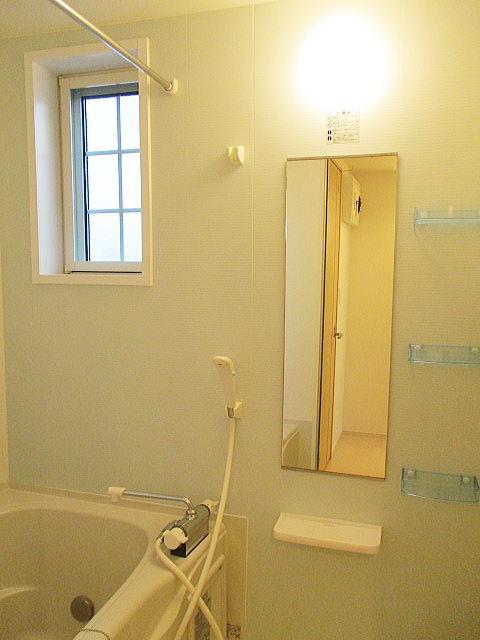 ★大東建託★スエルテⅡ