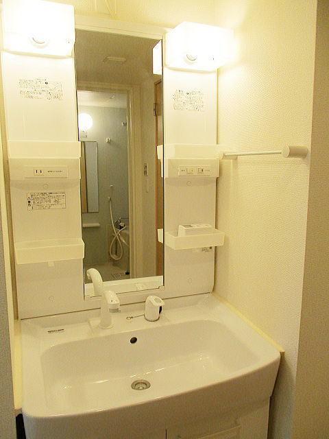 ★大東建託★スエルテⅡ